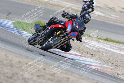 media/Mar-26-2022-Lets Ride (Sat) [[b3feea2557]]/B Group/1220pm (Riverside)/